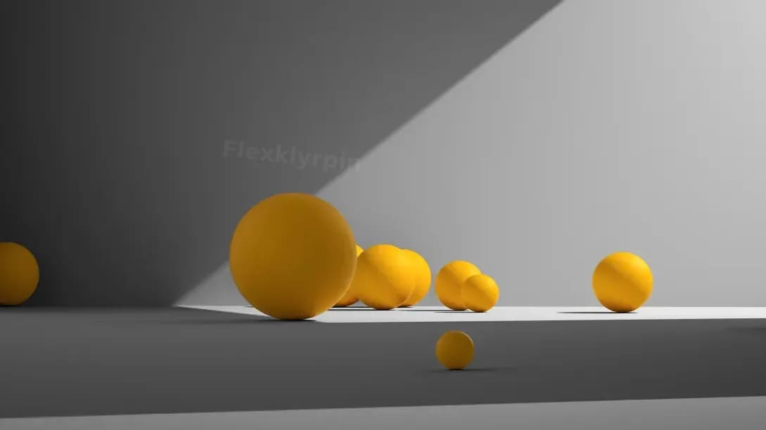 Flexklyrpin 7